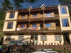 RK HERITAGE, Uttarkashi RK HERITAGE, Uttarkashi