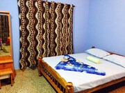 VIVA COORG HOLIDAYS, Coorg VIVA COORG HOLIDAYS, Coorg