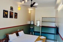 Dwaraka Guest House Thiruvannamalai, Tiruvannamalai Dwaraka Guest House Thiruvannamalai, Tiruvannamalai