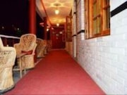 Hotel Glory Land, Manali Hotel Glory Land, Manali
