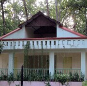Kanha Safari Lodge, Kanha Kanha Safari Lodge, Kanha
