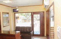 Hotel Mourya, Kavali Hotel Mourya, Kavali