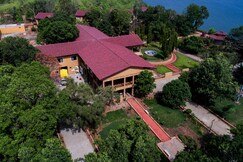MPT Hinglaj Resort, Gandhi Sagar, Kota MPT Hinglaj Resort, Gandhi Sagar, Kota