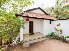 OYO Home 30618 Graceful Room Anjuna, Goa OYO Home 30618 Graceful Room Anjuna, Goa