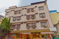 hotel sudarshan palace, Bhopal hotel sudarshan palace, Bhopal