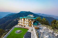 Regenta Hilltop Shimla, Shimla Regenta Hilltop Shimla, Shimla