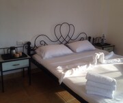 Titans Holiday Homes, Lonavala And Khandala Titans Holiday Homes, Lonavala And Khandala