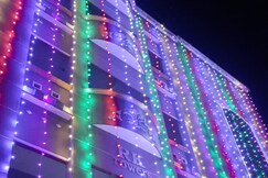 Gayatri Inn, Kakinada Gayatri Inn, Kakinada