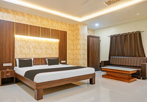 Collection O Heritage