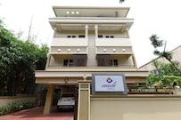 OYO Flagship 475 North Usman Road, Chennai OYO Flagship 475 North Usman Road, Chennai
