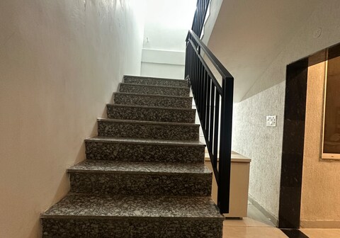 Hotel Rishikesh Paradise - most selling property
