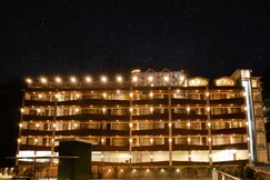 Goldenfern Resort Shimla, Shimla Goldenfern Resort Shimla, Shimla