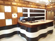 Sunrise Comfort Majestic, Bangalore Sunrise Comfort Majestic, Bangalore