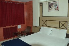 Navin Guest House, Ulhasnagar Navin Guest House, Ulhasnagar