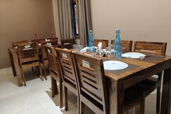 Sakthi Holidays Inn, Port Blair Sakthi Holidays Inn, Port Blair