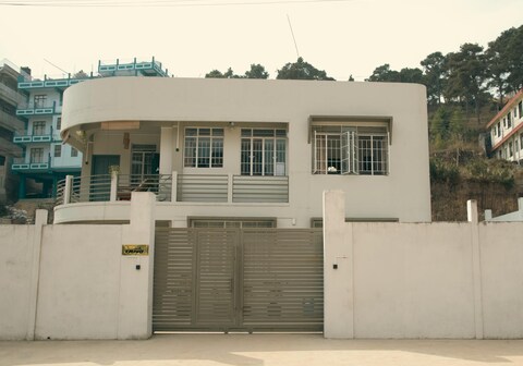 Taiyo Inn | Prism | Entire 2 BHK Apartment