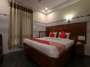 OYO 12680 Hotel Sitara Inn, Vijaywada OYO 12680 Hotel Sitara Inn, Vijaywada