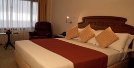 Galadari Hotel, Colombo Galadari Hotel, Colombo