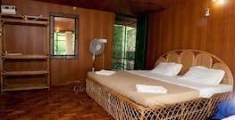 GlenView Resorts, Masinagudi GlenView Resorts, Masinagudi