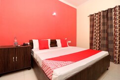 OYO 27670 Ts Hotel, Amritsar OYO 27670 Ts Hotel, Amritsar