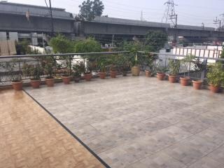 RAGHUKUL GUEST HOUSE