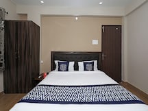 OYO 9665 Residency Inn, Ranchi OYO 9665 Residency Inn, Ranchi