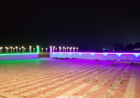 BHAWANI RESIDENCY