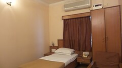 Sree Balaji Residency, Anantapur Sree Balaji Residency, Anantapur