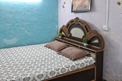 RAJ HOME STAYS, Varanasi RAJ HOME STAYS, Varanasi