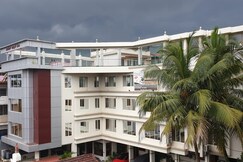 Amrut Aura, Karwar Amrut Aura, Karwar