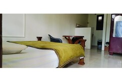 Summer Green 1 BHK Inter Connected Rooms, Coorg Summer Green 1 BHK Inter Connected Rooms, Coorg