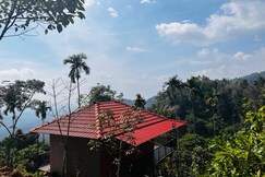 Wild Breeze Homestay, Calicut (Kozhikode) Wild Breeze Homestay, Calicut (Kozhikode)