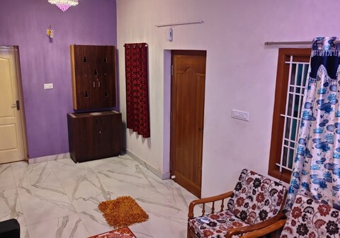 Kurinji illam Kodaikanal