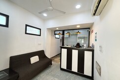 Hotel Laxman Resort, Agra Hotel Laxman Resort, Agra