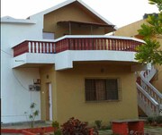 24x7 Bunglows 2BHK, Lonavala And Khandala 24x7 Bunglows 2BHK, Lonavala And Khandala