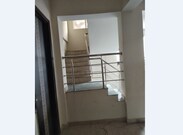 Aashiana Guest House, Delhi Aashiana Guest House, Delhi
