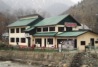 Hotel Sun Shine , Pahalgam Hotel Sun Shine , Pahalgam