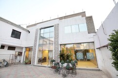 OYO 14830 Hotel Dreamland Resorts, Mohali OYO 14830 Hotel Dreamland Resorts, Mohali