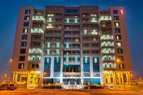 Ramada Hotel and Suites Amwaj Islands, Manama Ramada Hotel and Suites Amwaj Islands, Manama