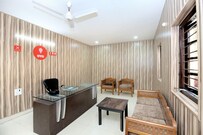 OYO 12409 Royal Cottage, Chandigarh OYO 12409 Royal Cottage, Chandigarh