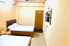 Hotel Metro, Surat Hotel Metro, Surat