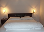 Aston Serviced Apartments, Bangalore Aston Serviced Apartments, Bangalore