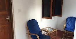 Samson Vacations at Royal Palms Benaulim, Goa Samson Vacations at Royal Palms Benaulim, Goa