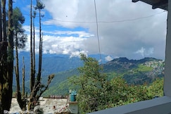 Tenkyong Homestay, Darjeeling Tenkyong Homestay, Darjeeling