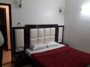 Hotel Jainson Residency, Agra Hotel Jainson Residency, Agra