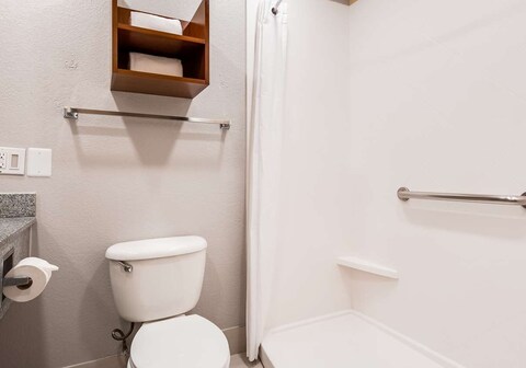 Best Western Plus Yukon