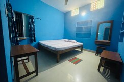 Chandrakanta Guest House, Puri Chandrakanta Guest House, Puri