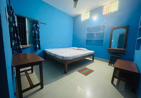 Chandrakanta Guest House