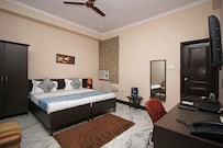 OYO 6577 DLF Phase 4, Delhi OYO 6577 DLF Phase 4, Delhi
