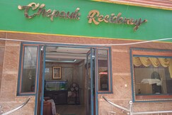 Chepauk Residency Triplicane, Chennai Chepauk Residency Triplicane, Chennai
